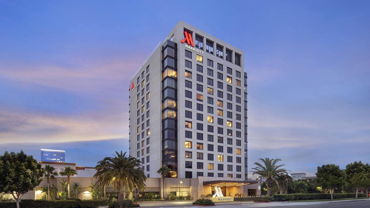 Photo of Outdoor in Irvine