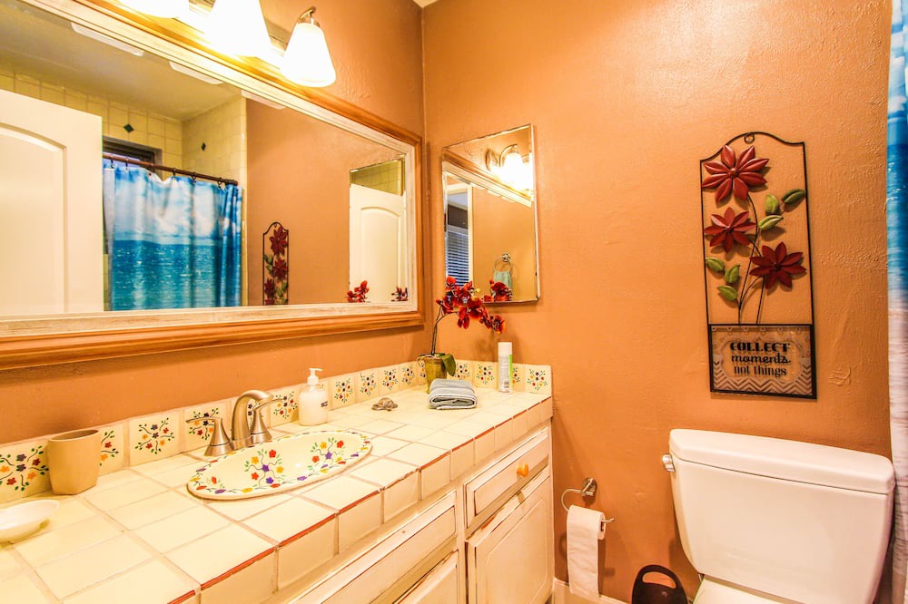 Photo of Bathroom in Playa Del Rey