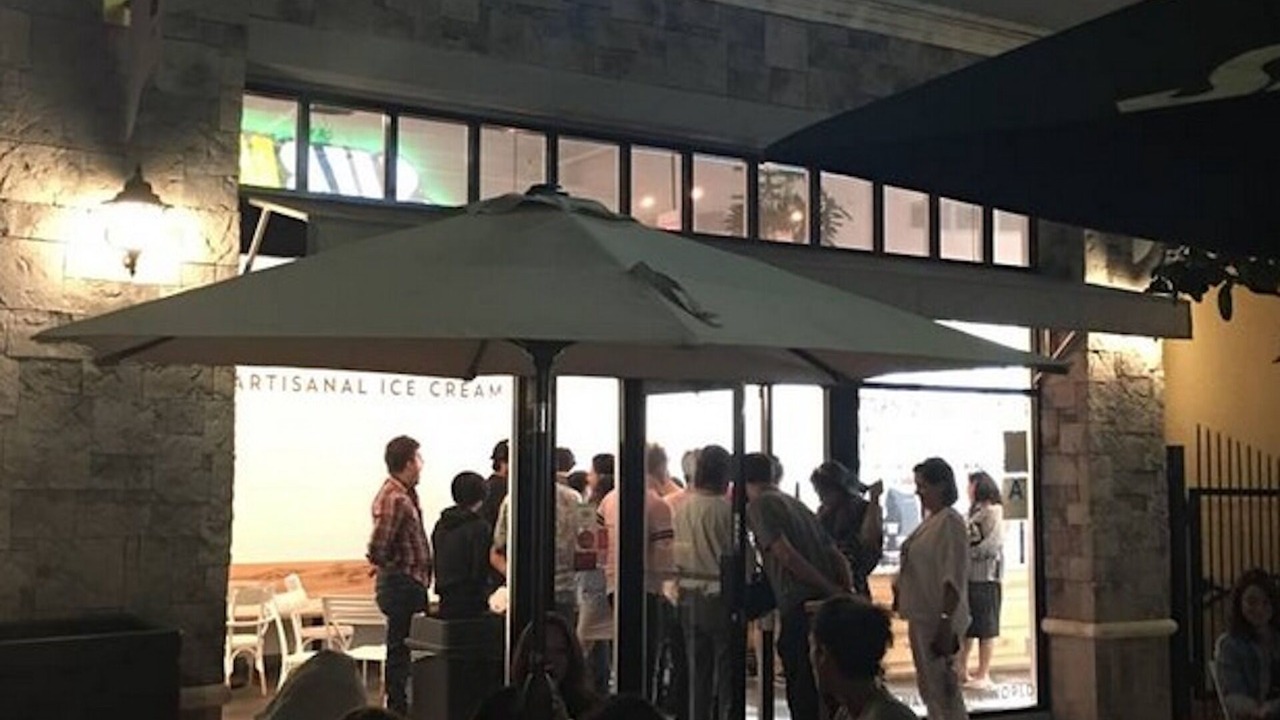 Photo of Others in Atwater Village