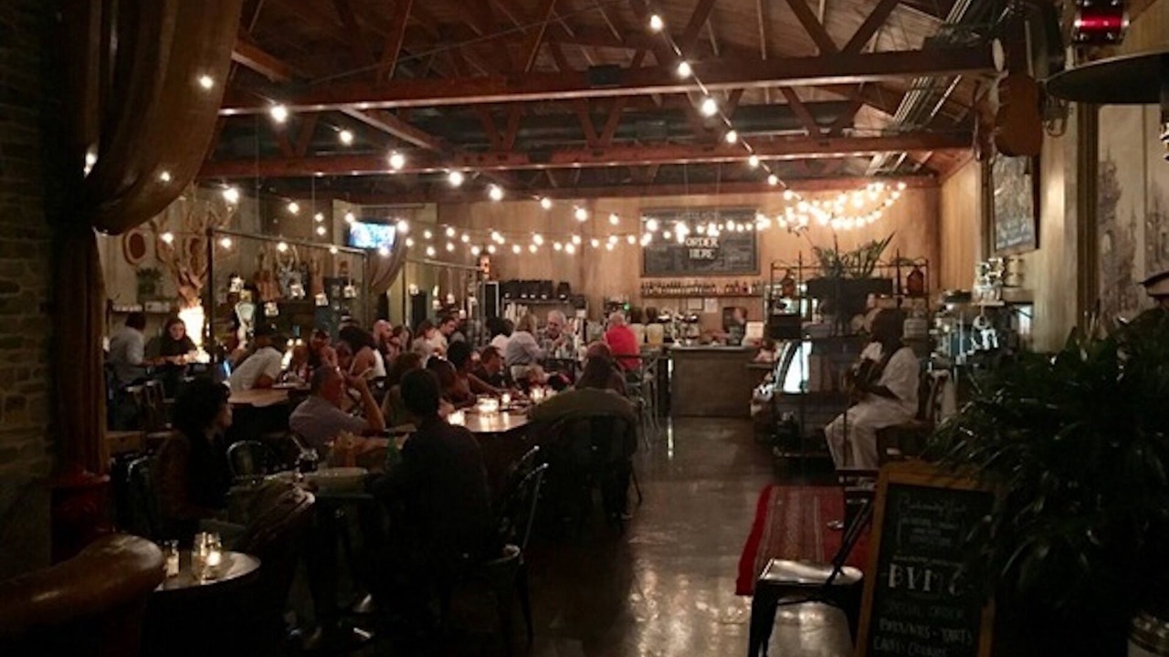 Photo of Others in Atwater Village