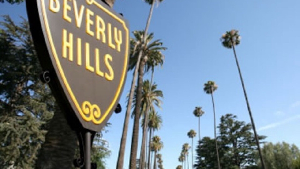 Photo of Outdoor in Atwater Village
