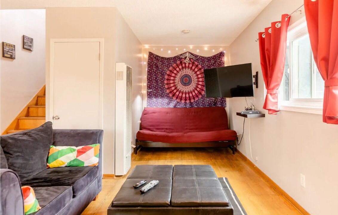 Photo of Bedroom in Atwater Village