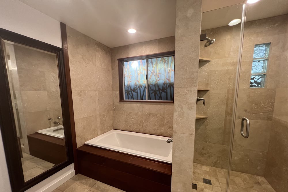 Photo of Bathroom in Fernwood