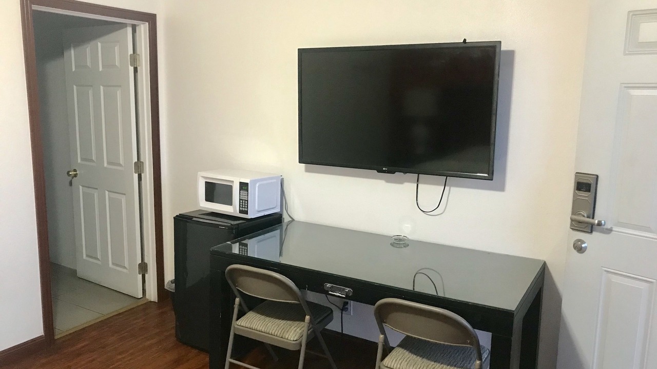 Photo of Bedroom in Norwalk