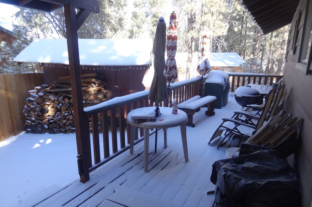 Photo of Others in Big Bear City