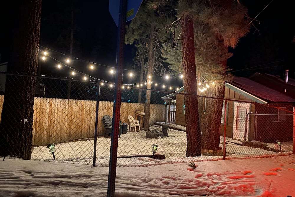 Photo of Others in Big Bear City