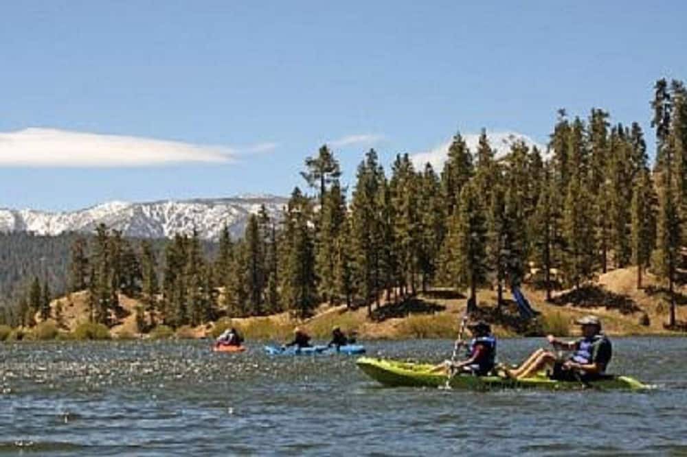 Photo of Others in Big Bear City