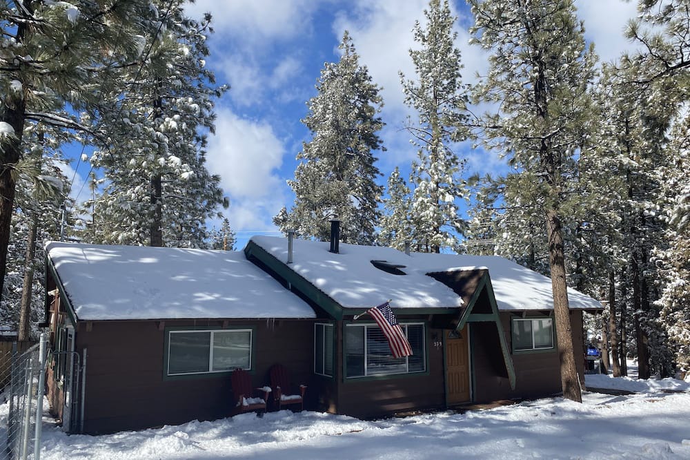Photo of Others in Big Bear City