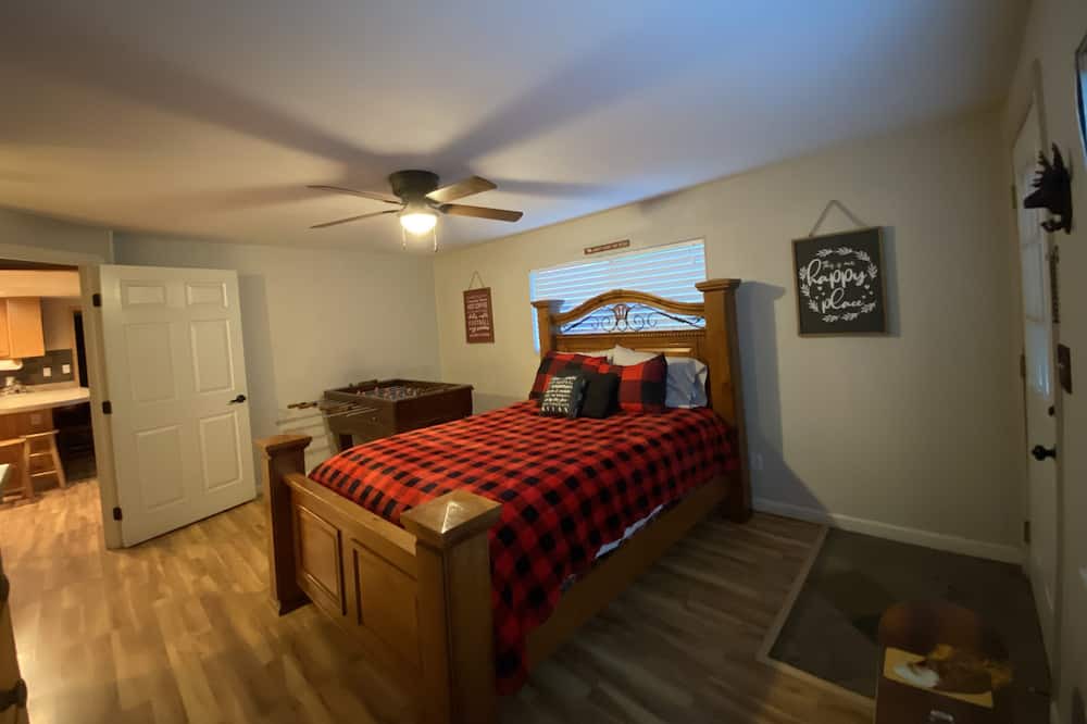 Photo of Others in Big Bear City