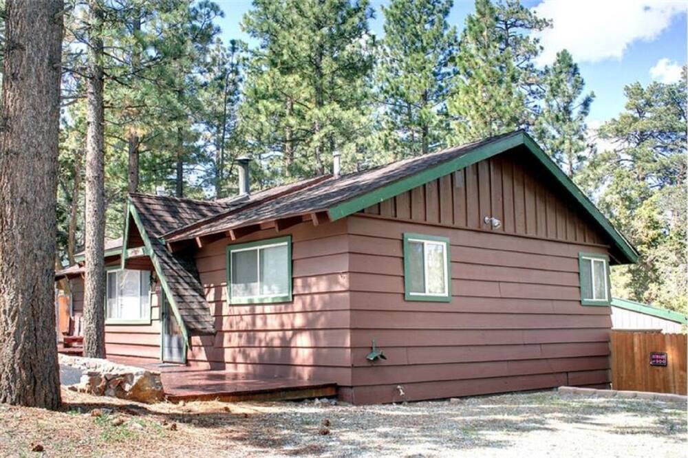 Photo of Others in Big Bear City