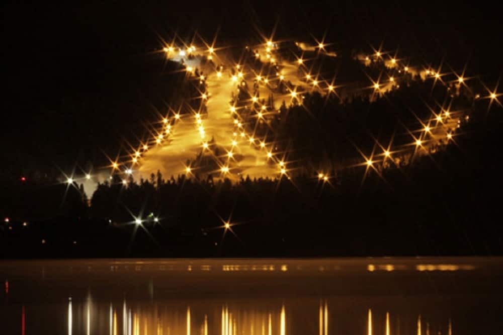 Photo of Others in Big Bear City