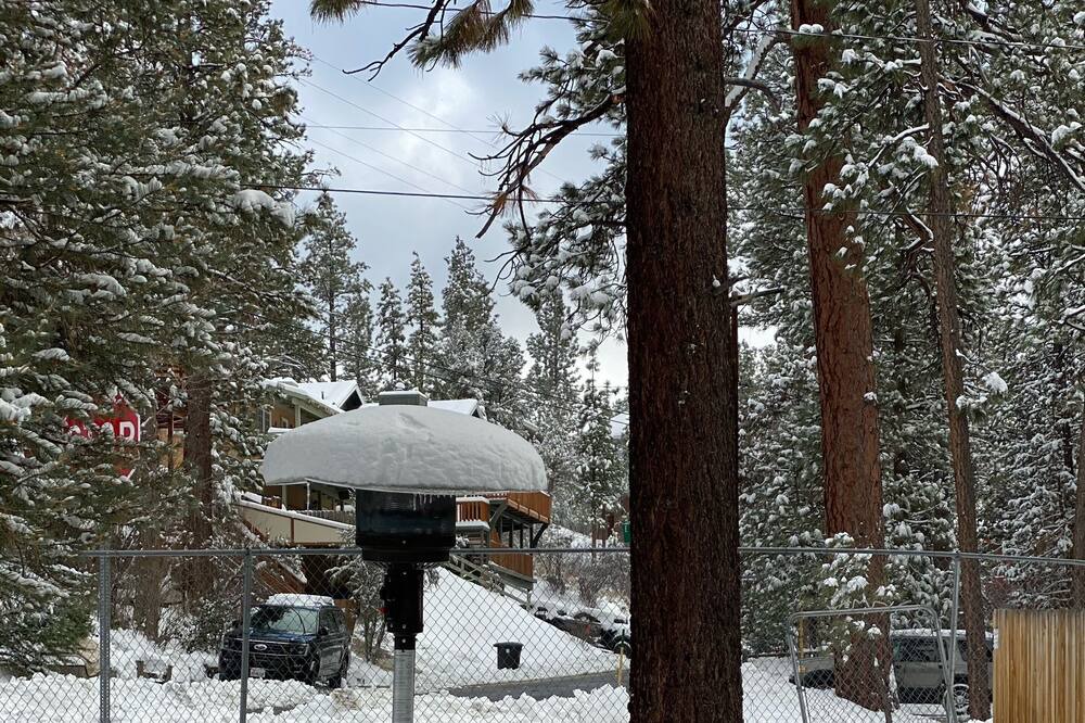 Photo of Others in Big Bear City