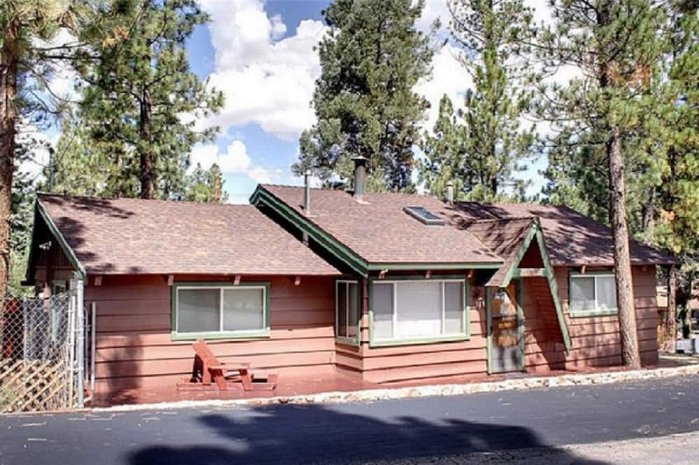 Photo of Others in Big Bear City