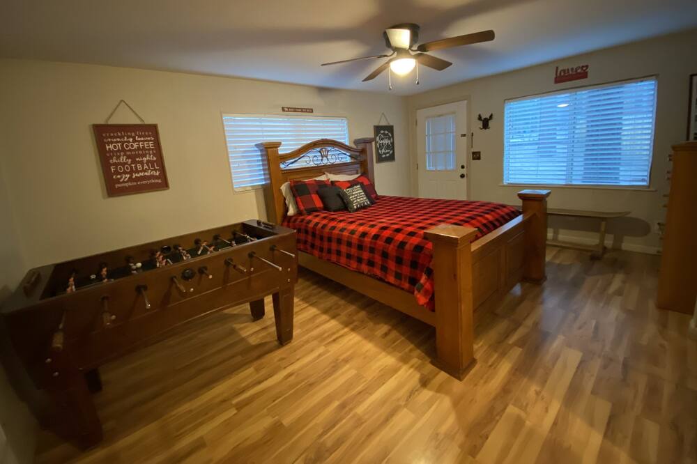 Photo of Others in Big Bear City