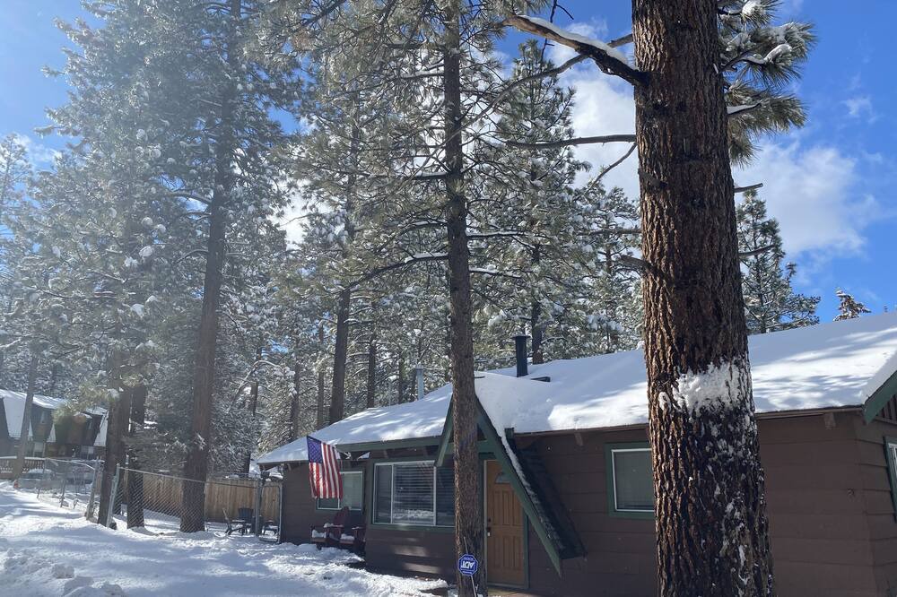 Photo of Others in Big Bear City