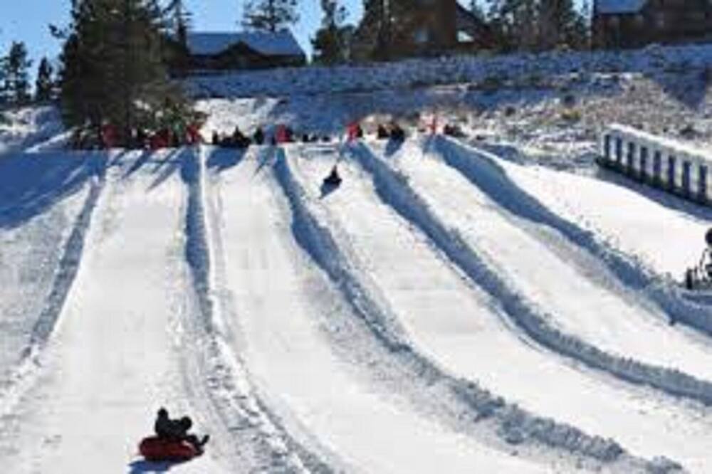 Photo of Others in Big Bear City