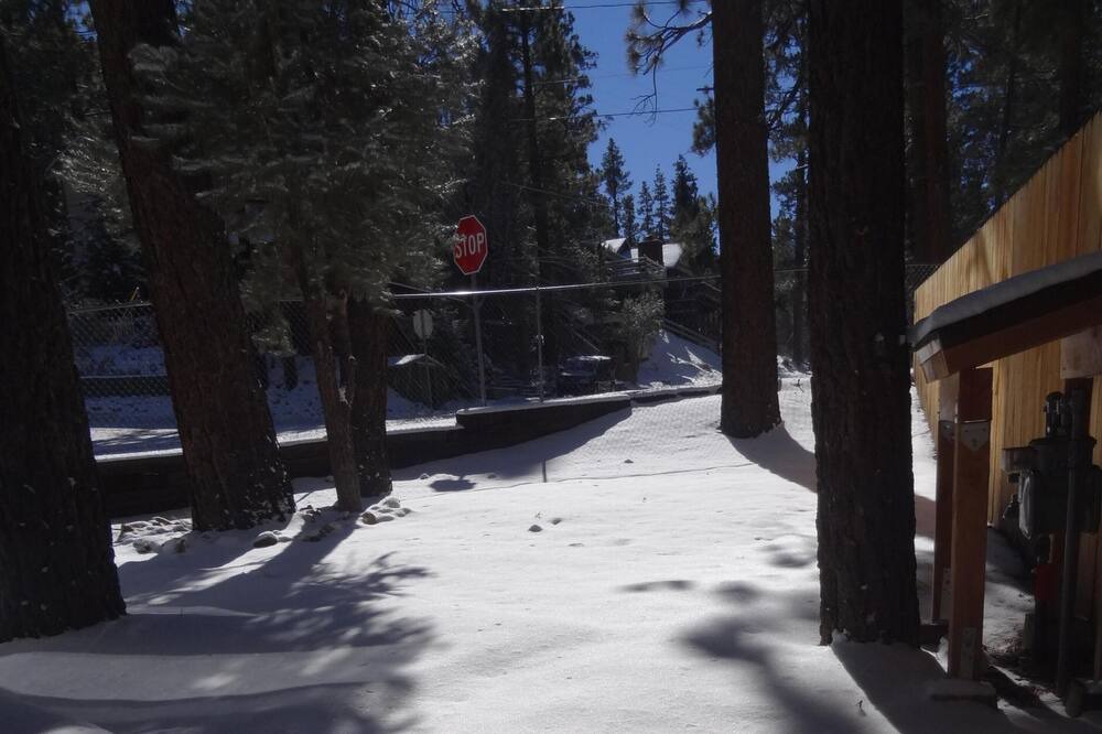 Photo of Others in Big Bear City