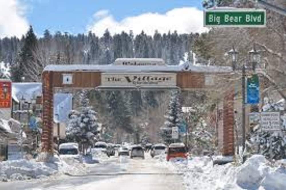 Photo of Others in Big Bear City