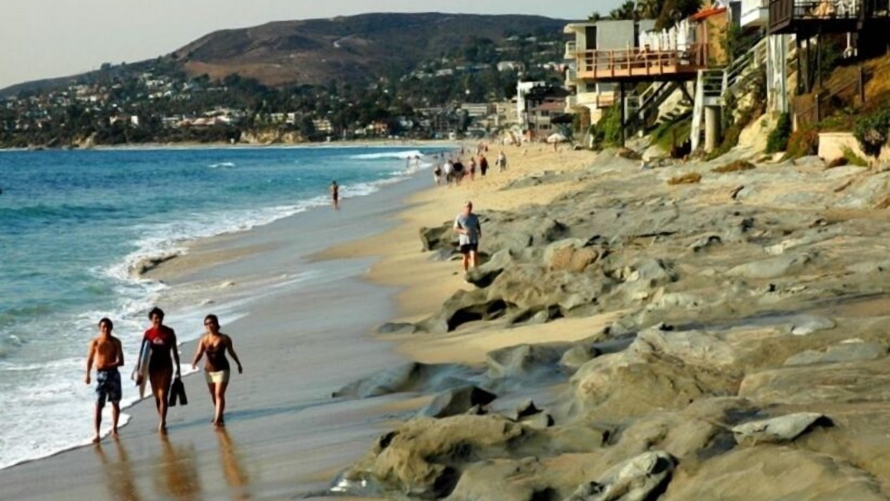 Photo of Others in Laguna Beach