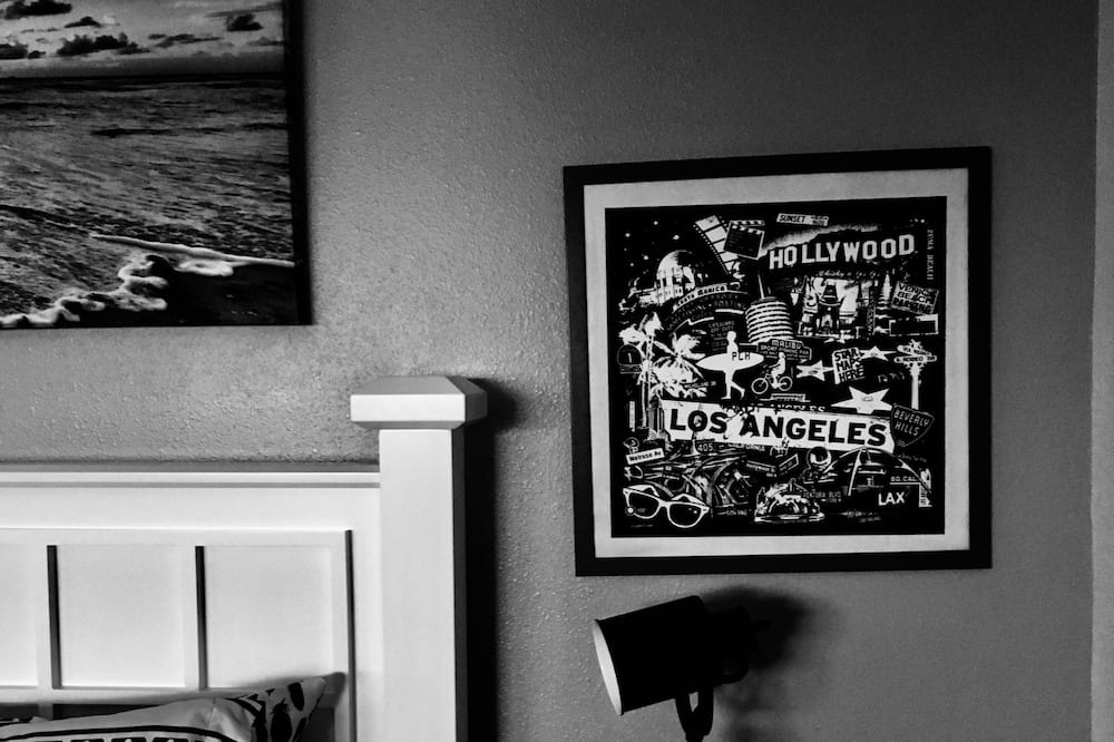 Photo of Others in Altadena