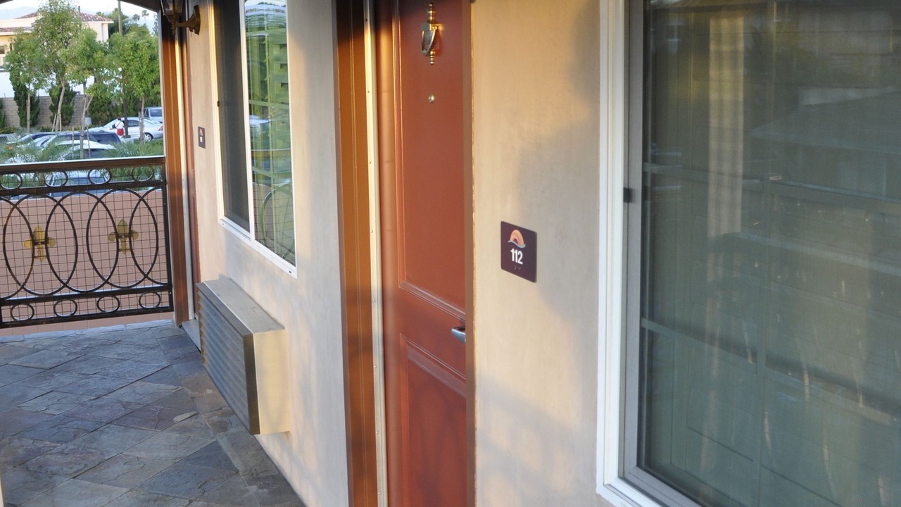 Photo of Outdoor in Downey