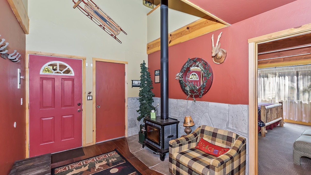 Photo of Others in Eagle Mountain Estates