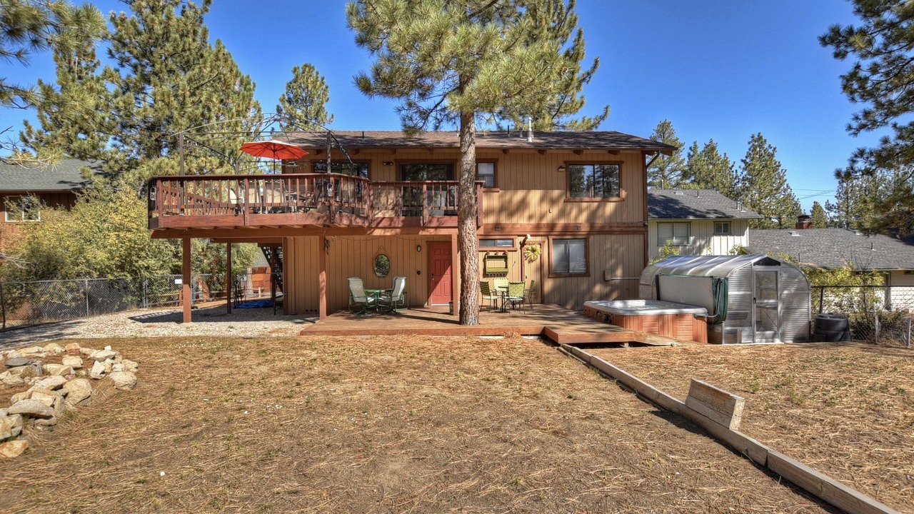 Photo of Others in Eagle Mountain Estates