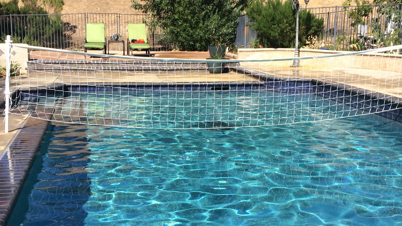 Photo of Outdoor in Agoura Hills