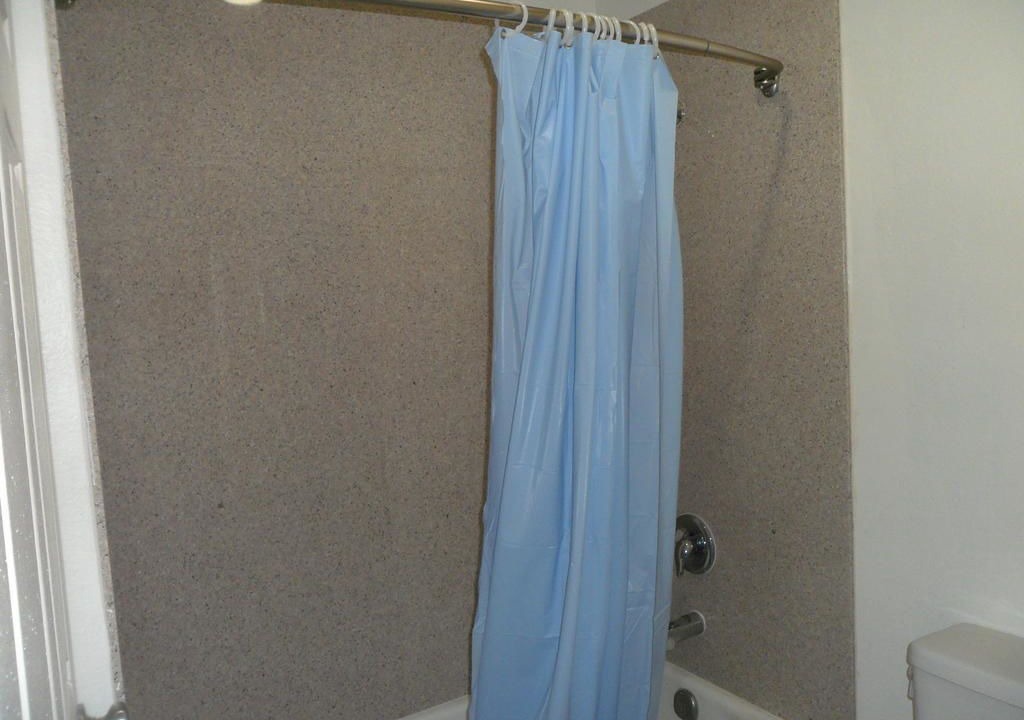 Photo of Bathroom in North Long Beach