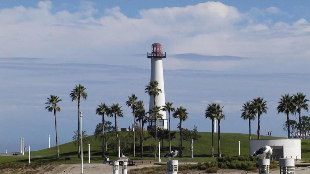 Photo of Others in North Long Beach