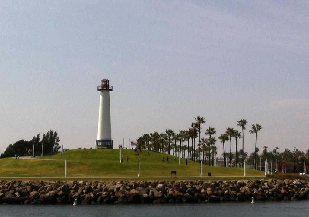 Photo of Others in North Long Beach