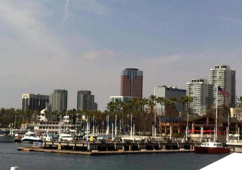 Photo of Others in North Long Beach