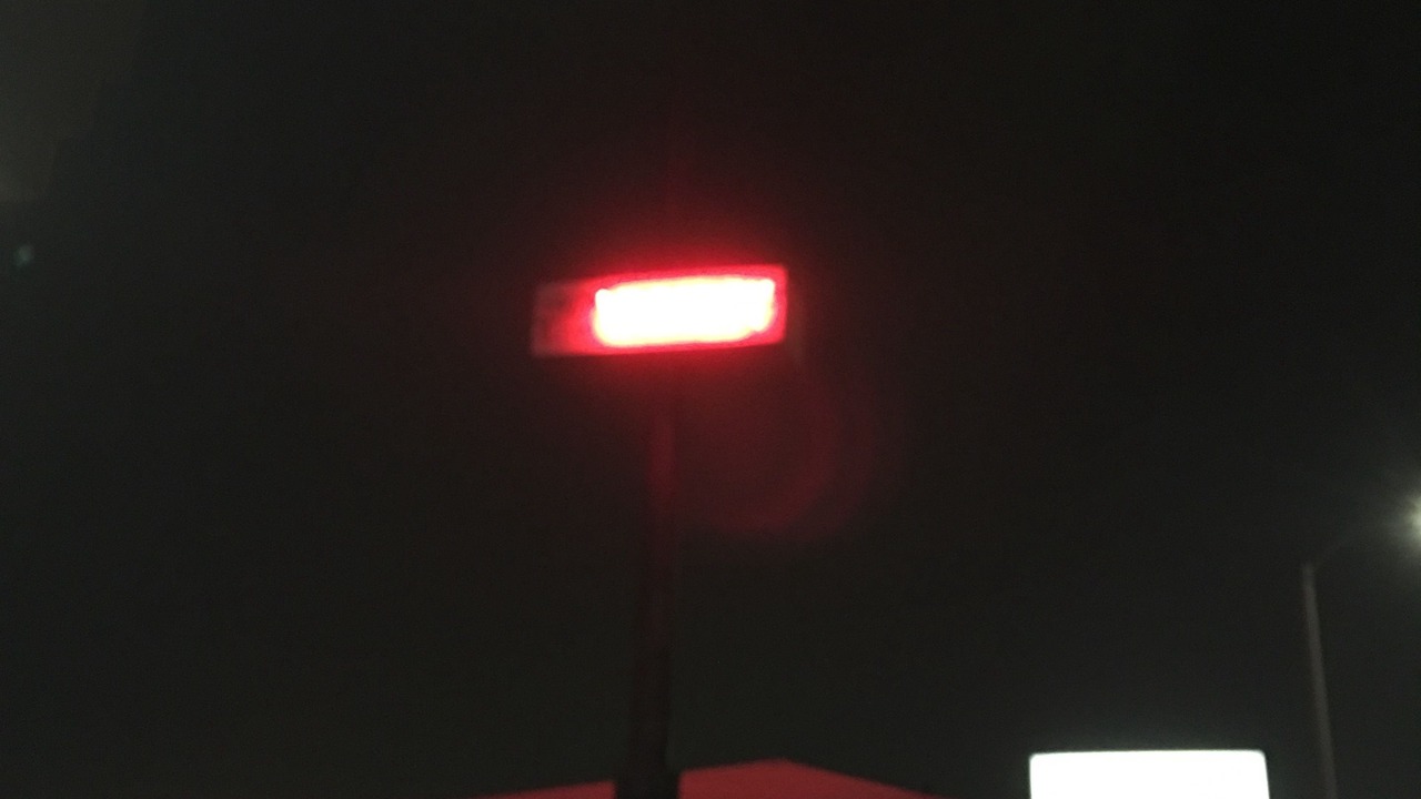Photo of Outdoor in Baldwin Park