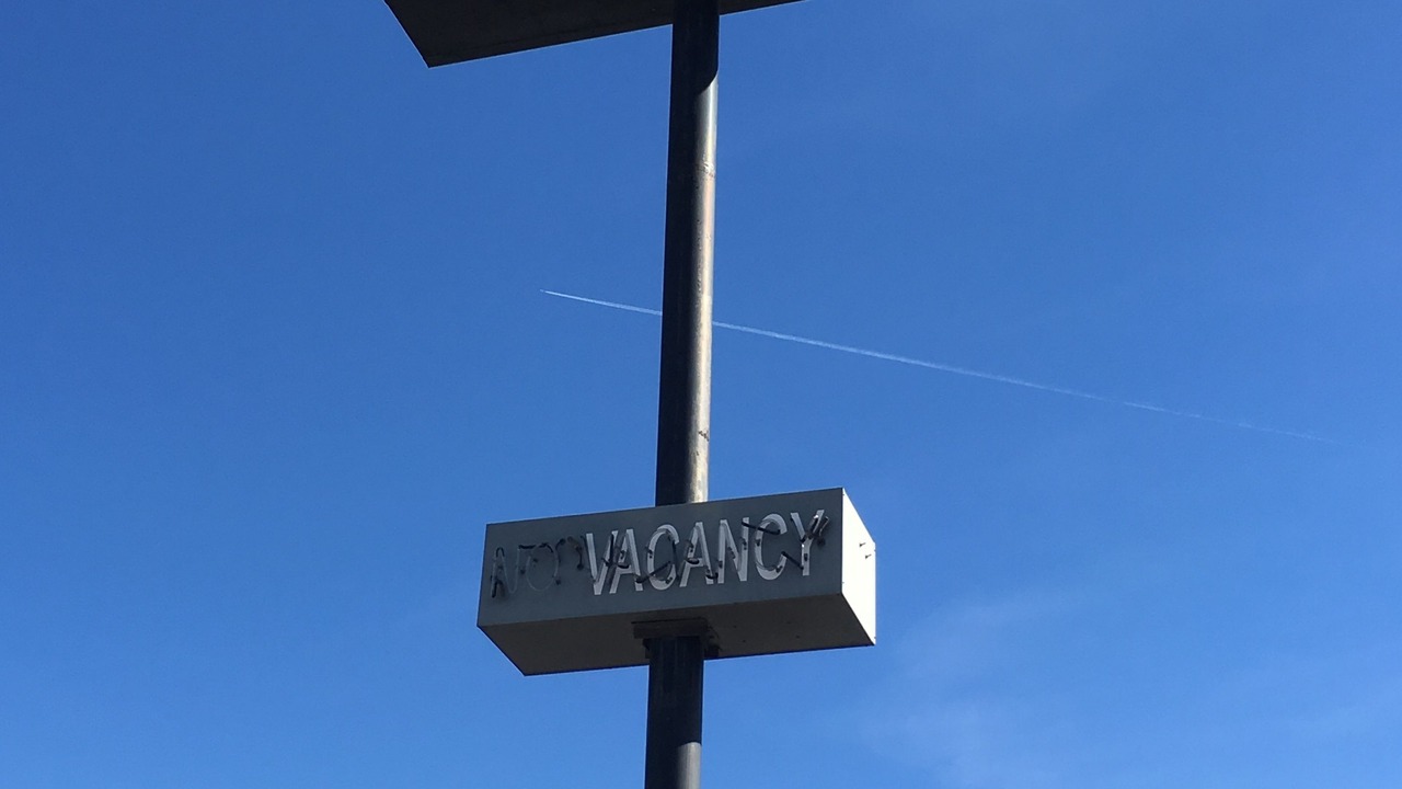 Photo of Outdoor in Baldwin Park