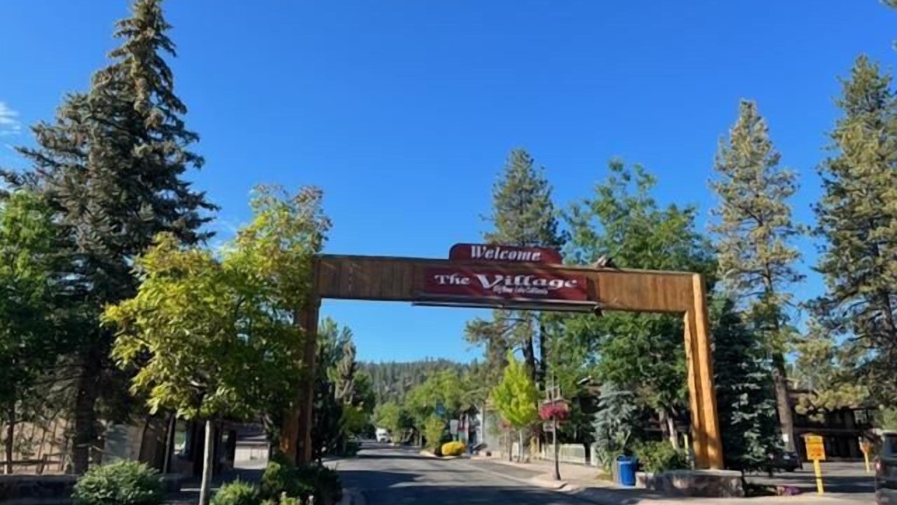 Photo of Outdoor in Summit Estates