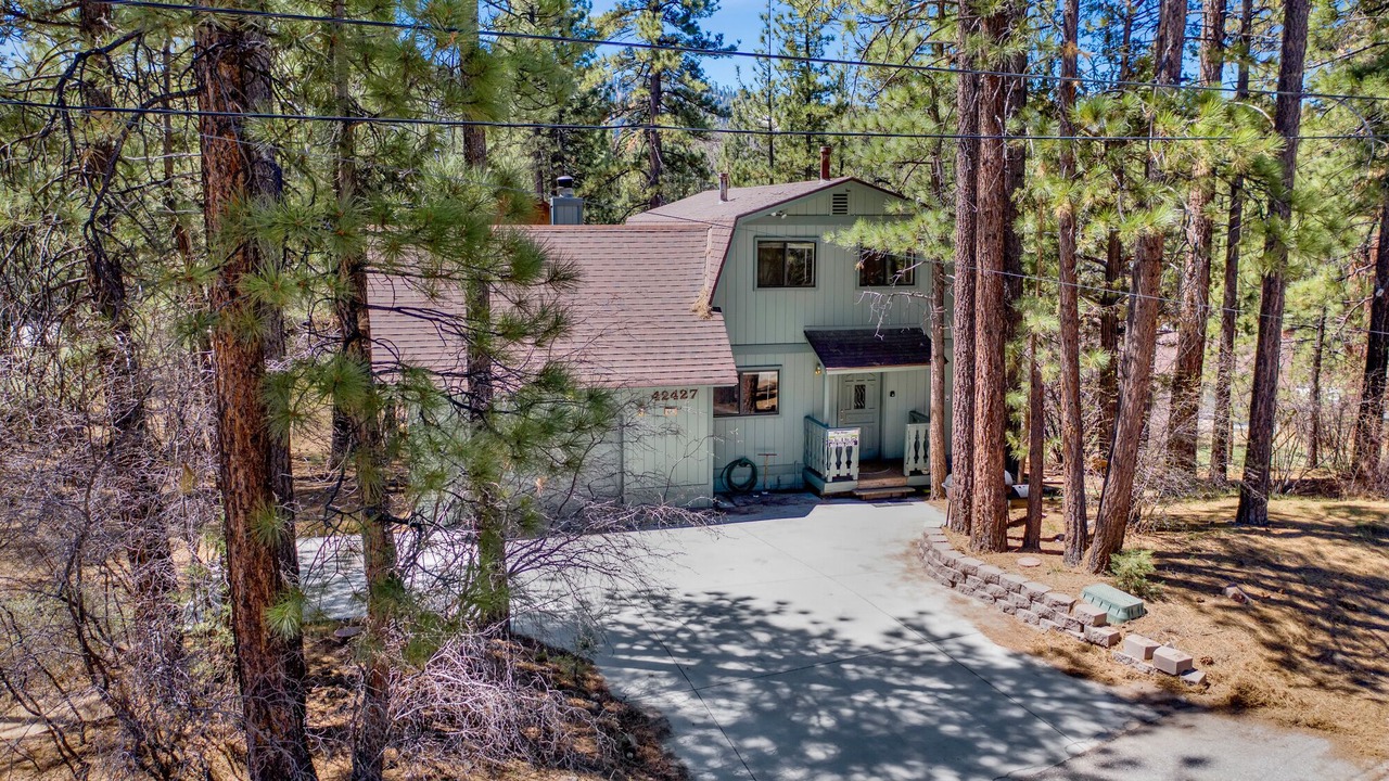 Photo of Outdoor in Fox Farm