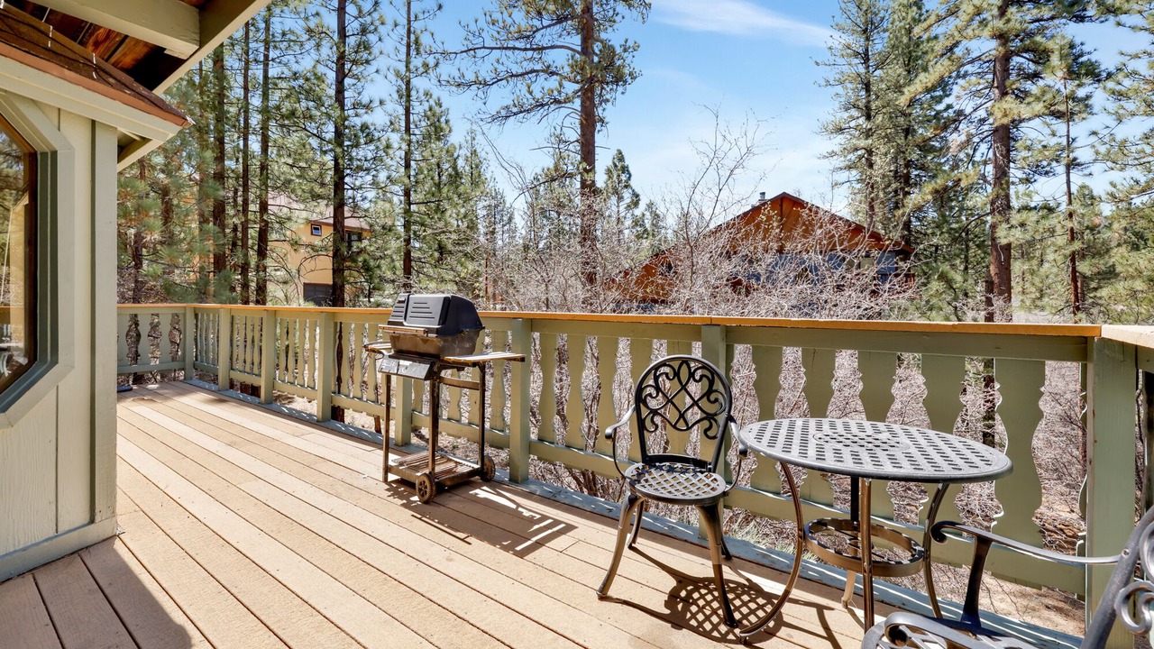 Photo of Outdoor in Fox Farm