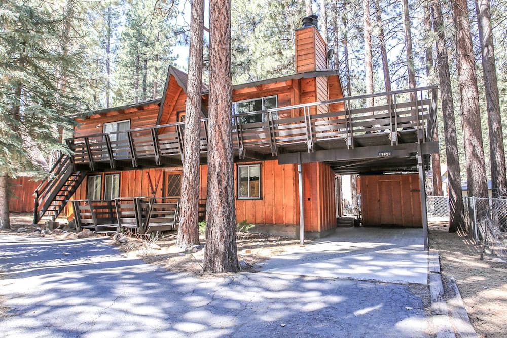 Photo of Others in Summit Estates
