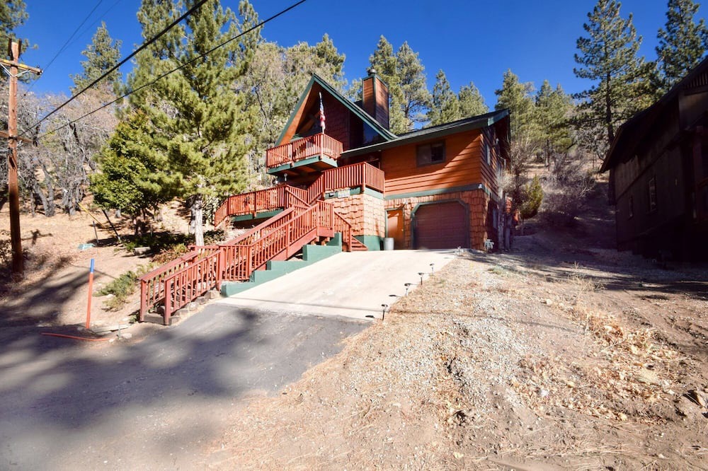 Photo of Others in Upper Moonridge