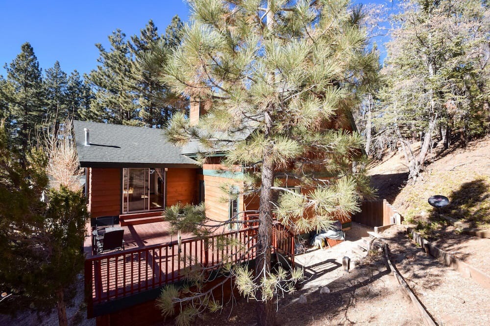 Photo of Others in Upper Moonridge