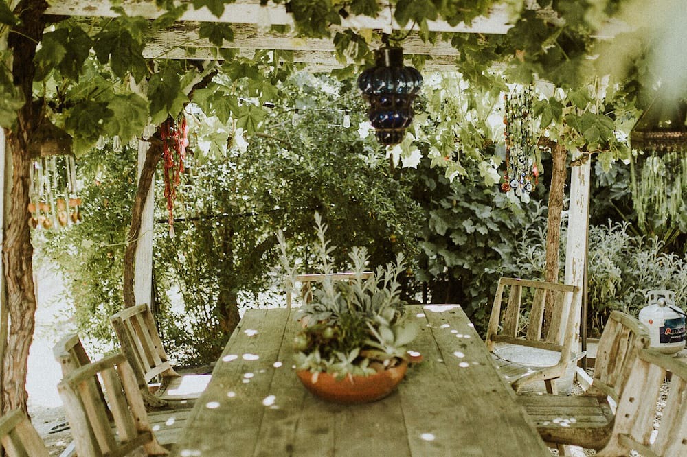 Photo of Outdoor in Agoura Hills