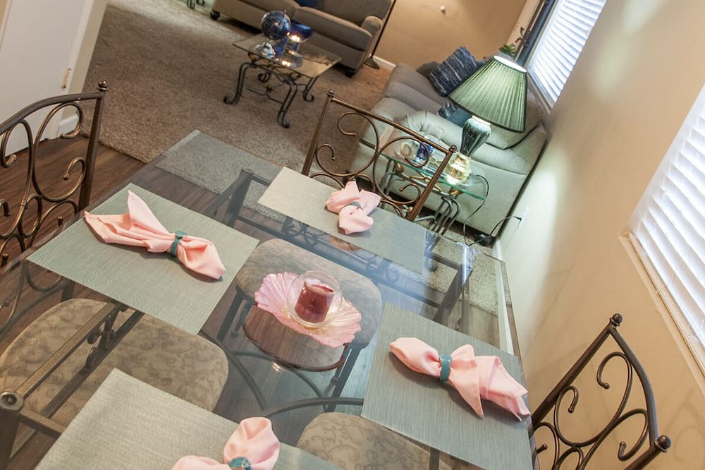 Photo of Bedroom in Visalia