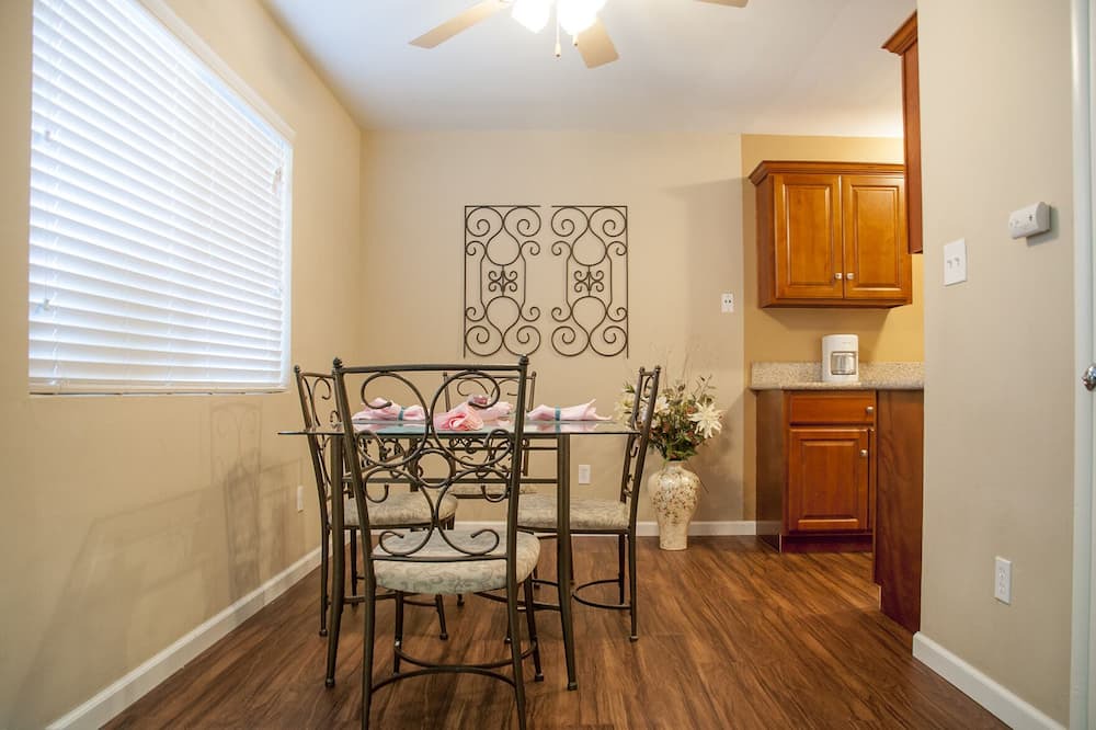 Photo of Kitchen in Visalia