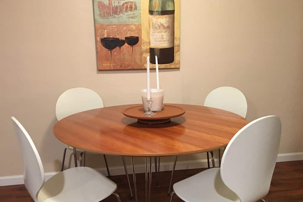Photo of Kitchen in Visalia