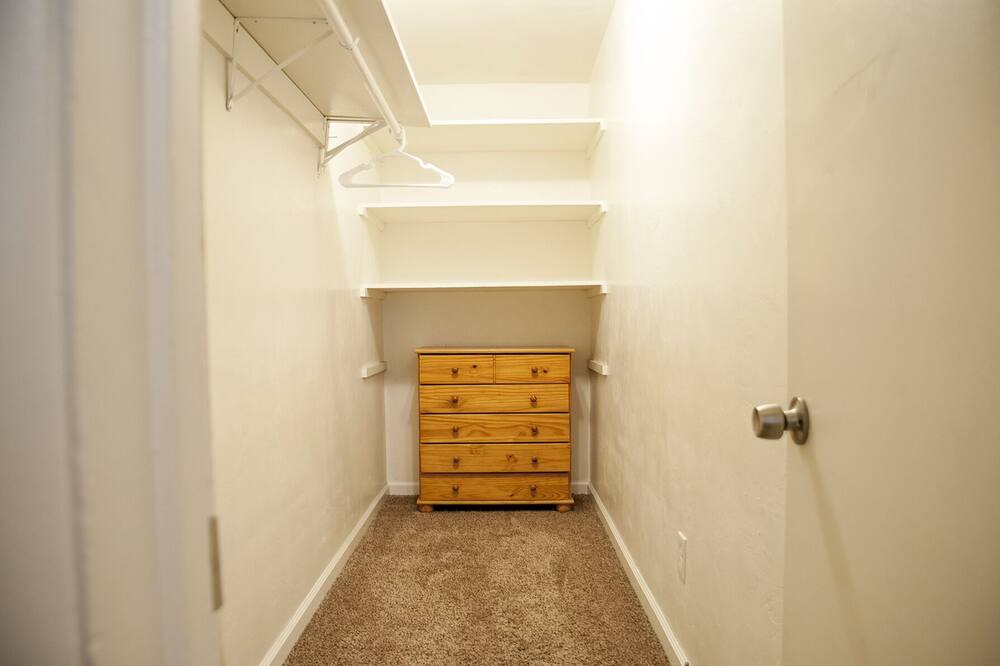 Photo of Bedroom in Visalia