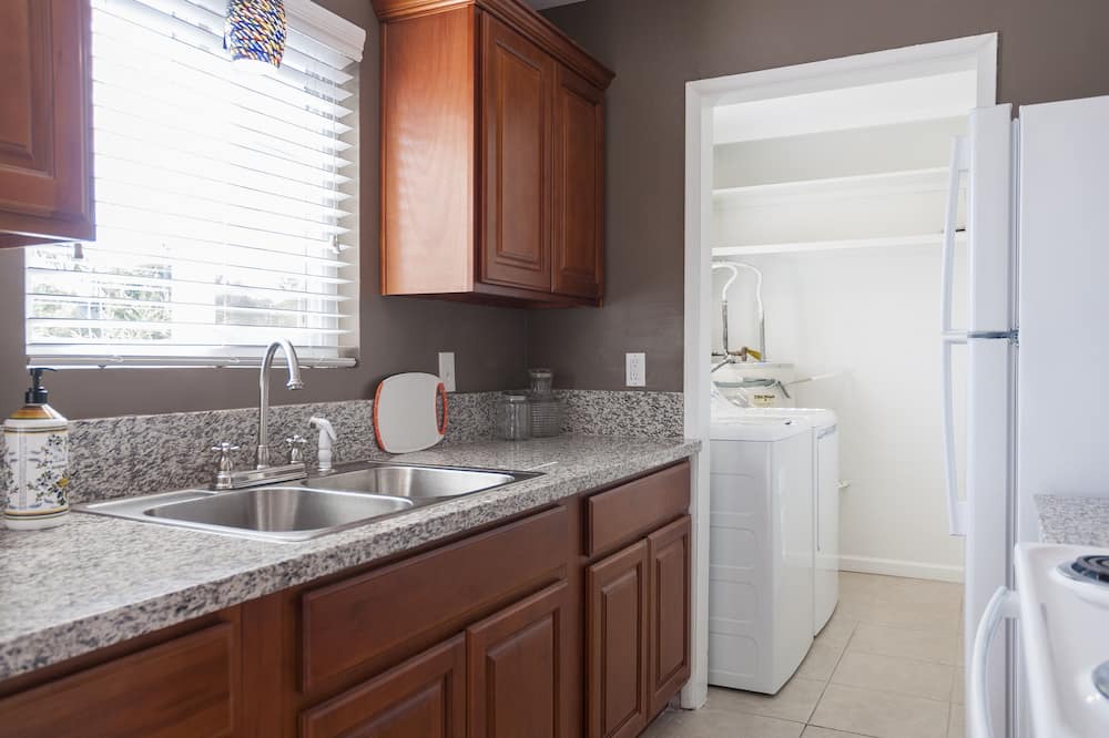 Photo of Kitchen in Visalia