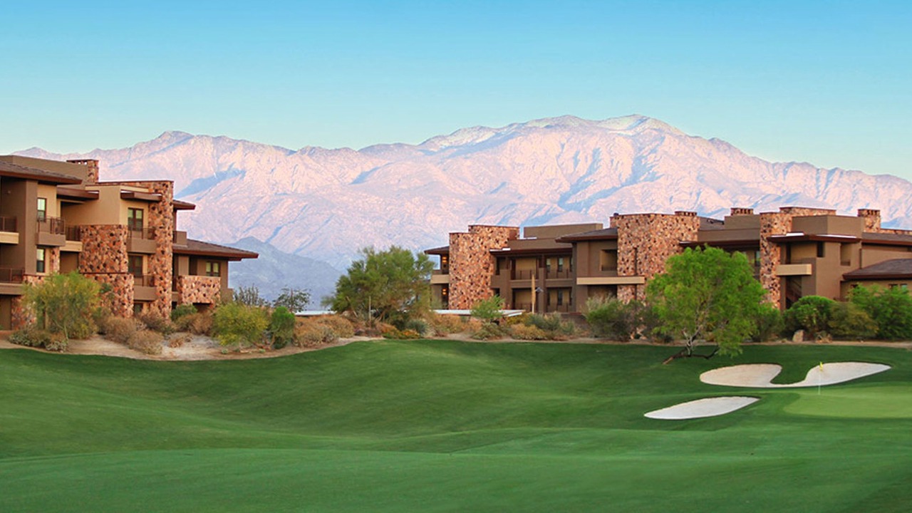 Photo of Others in Palm Desert