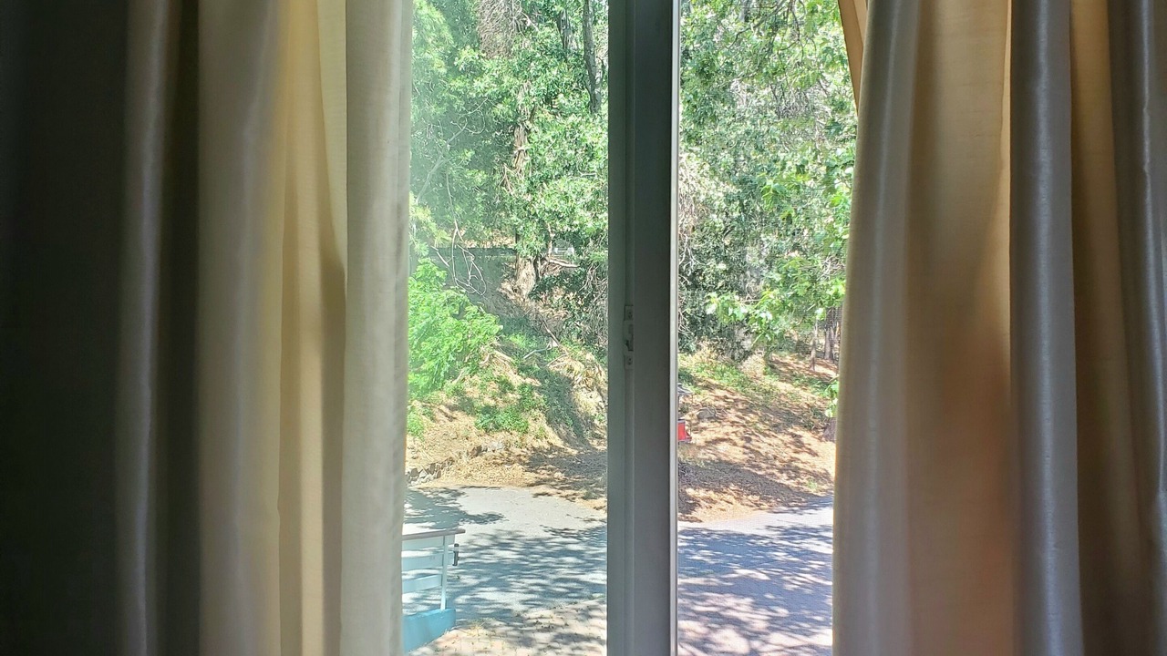 Photo of Bedroom in Skyforest