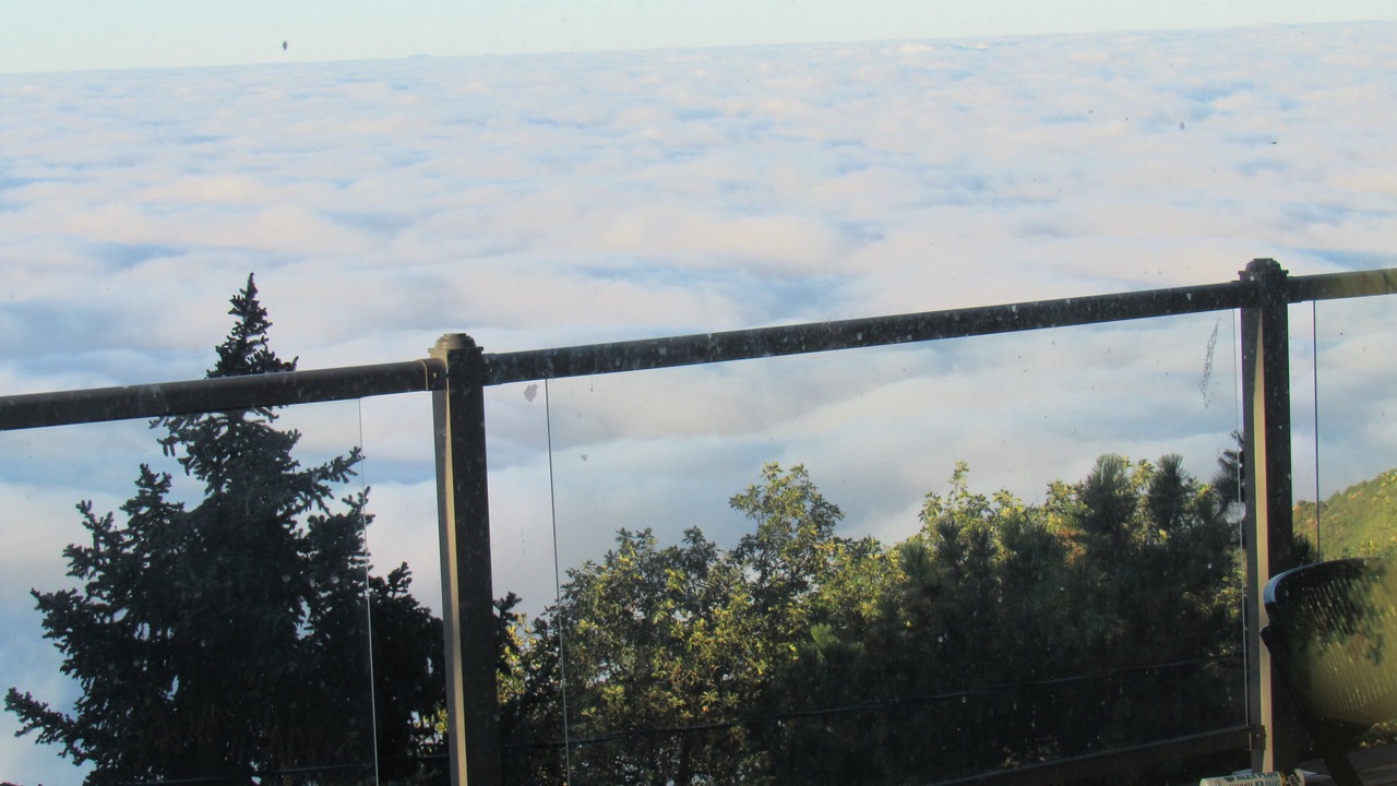 Photo of Others in Skyforest