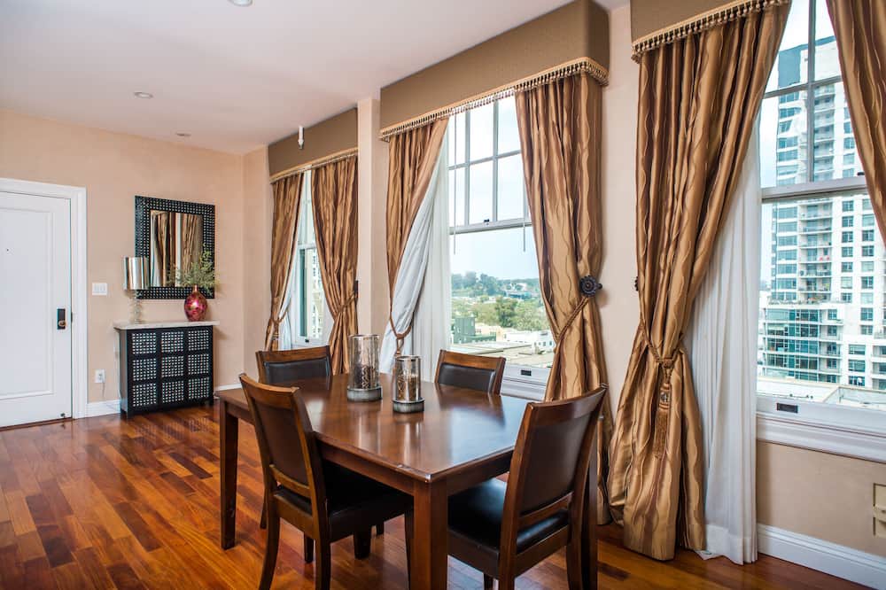 Photo of Kitchen in Cortez Hill